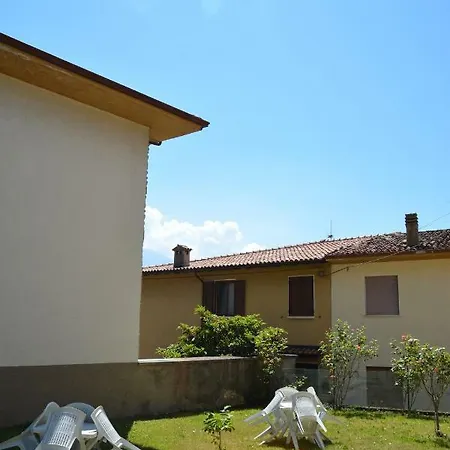 Casa Tamara