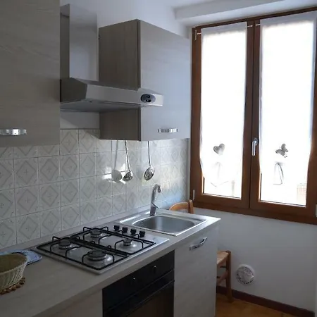 Casa Tamara *