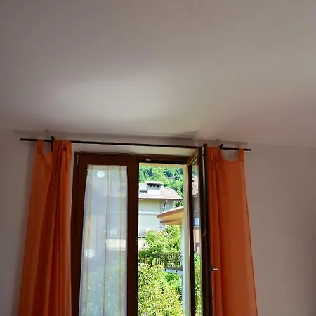Casa Tamara Apartment *