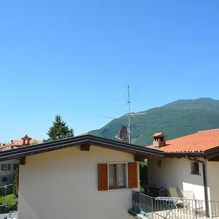Casa Tamara