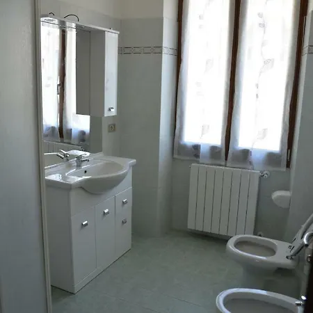 Casa Tamara *