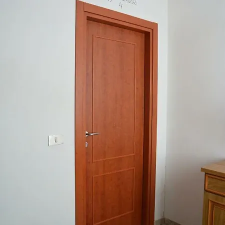 Apartment Casa Tamara