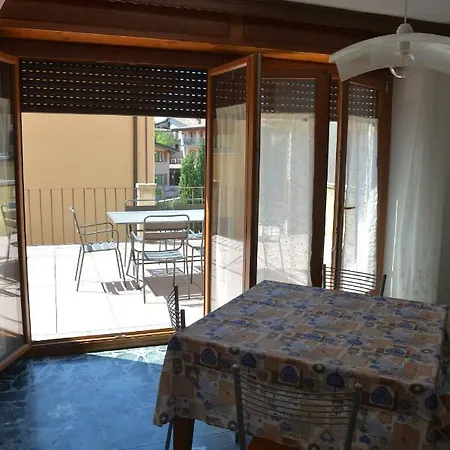 Casa Tamara