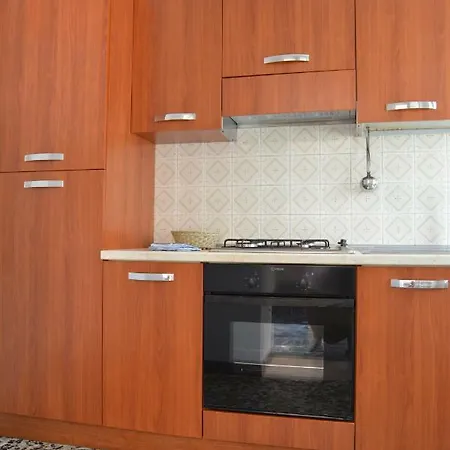 Casa Tamara * تينيالي
