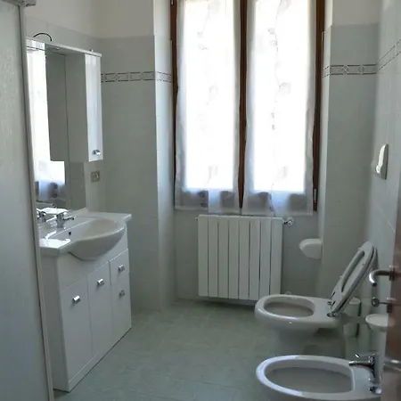 Casa Tamara * تينيالي