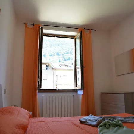 Casa Tamara *
