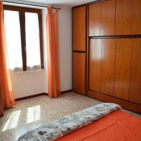 Casa Tamara تينيالي
