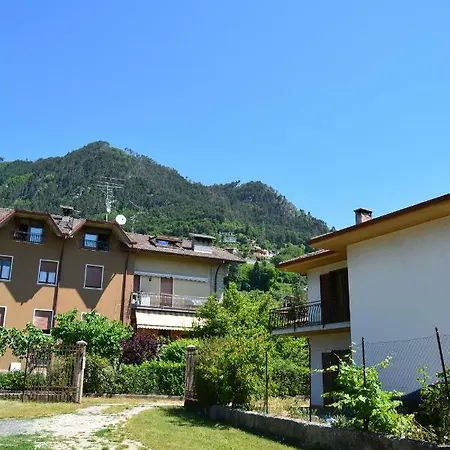 Casa Tamara * تينيالي