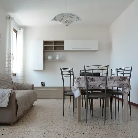 Casa Tamara * تينيالي