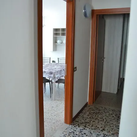 Casa Tamara تينيالي
