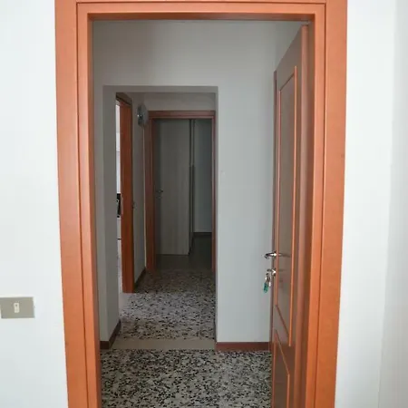 Casa Tamara