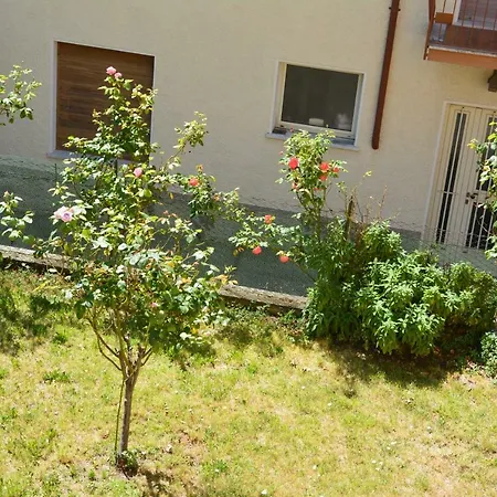 Casa Tamara * تينيالي